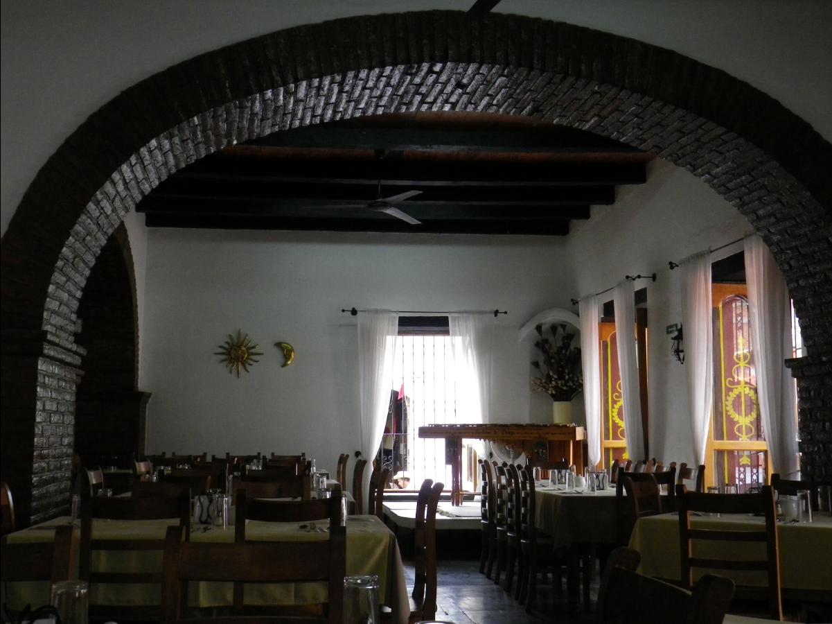 Near Tuxtla Gutierrez22